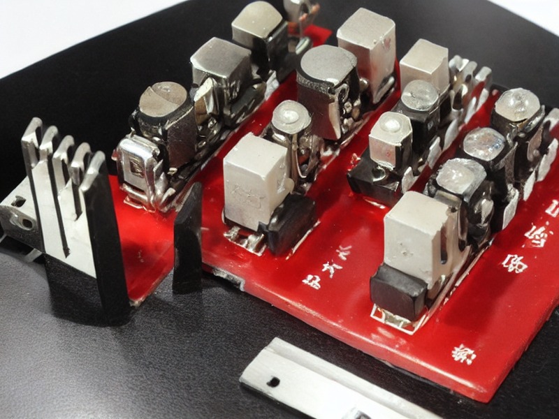 pg模拟器 工业自动化选型分类导航 2