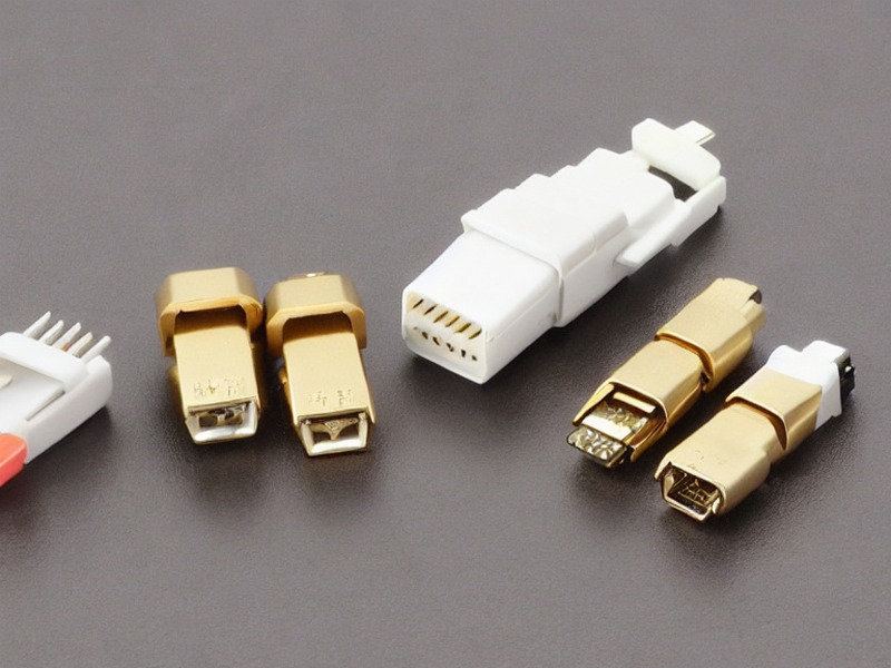 pg模拟器 测试探头总览资料库 2
