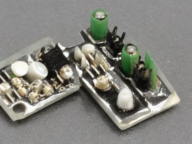NAND Flash总览电子资料