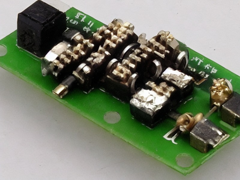 蓝牙模块应用相关产品 1