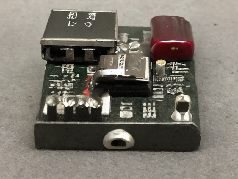 评估套件产品线资料