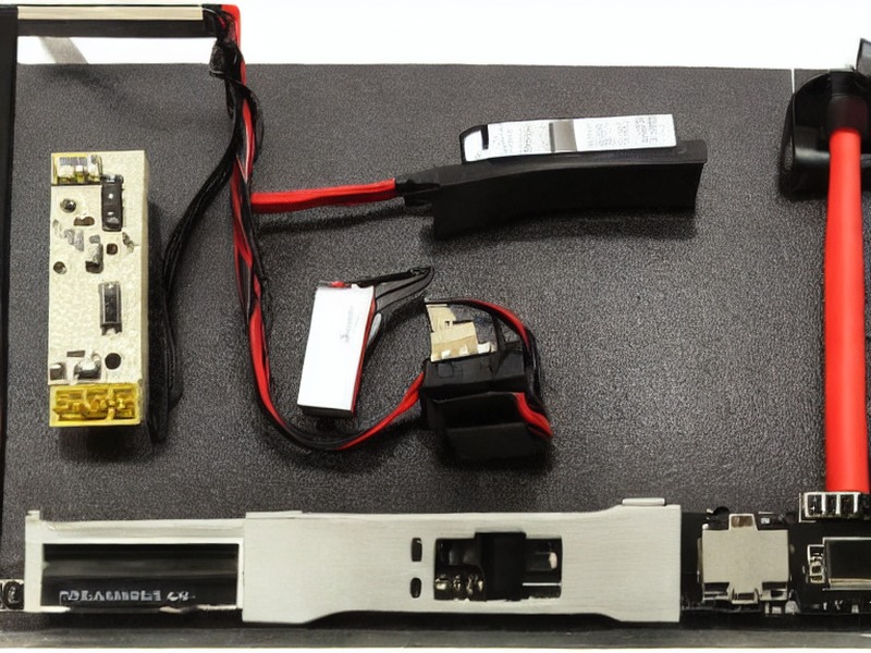 DRAM应用DC/DC转换应用说明 2