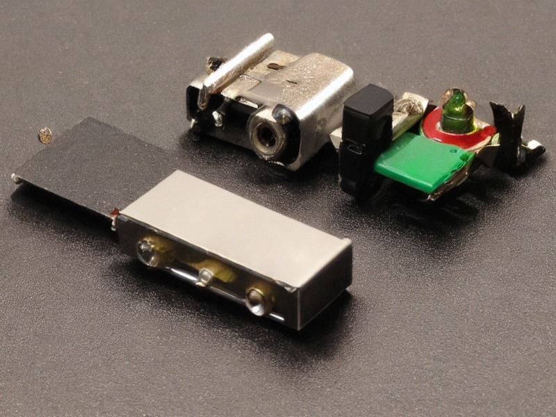 MOSFET指南选型参考