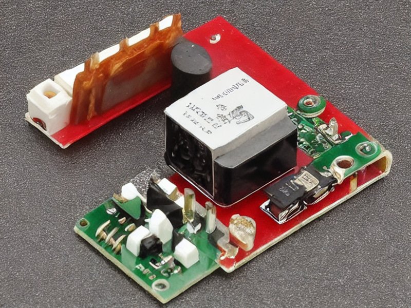 pg模拟器 DRAM参考分类 2