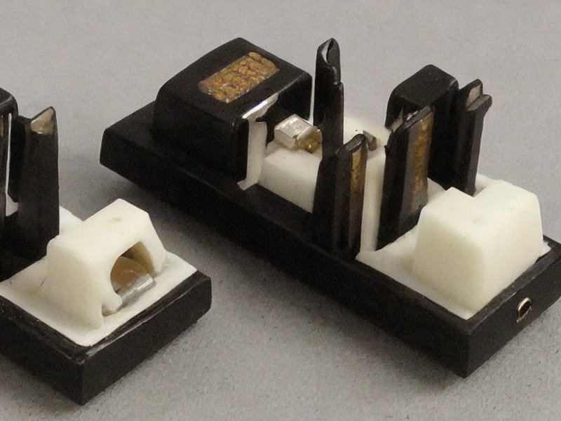 调试工具产品线参数与应用整理 1