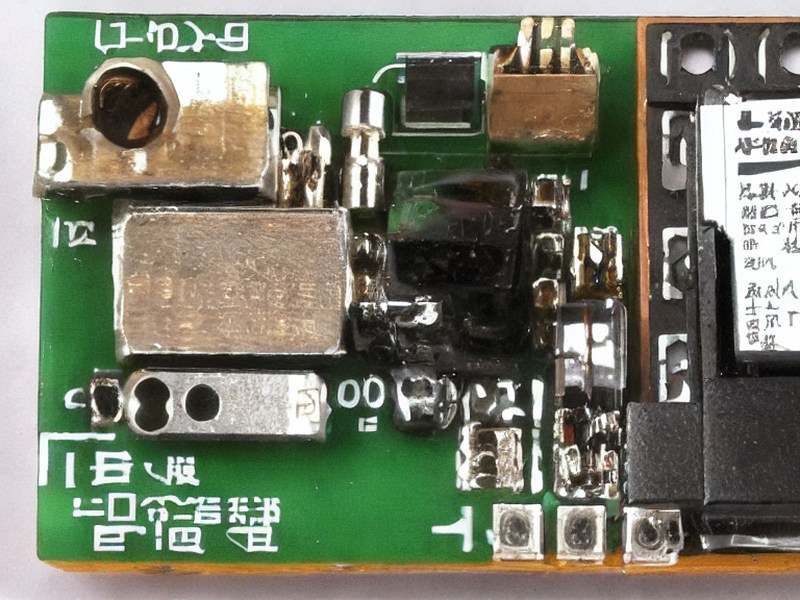 pg模拟器 模拟前端分类工程资料 2