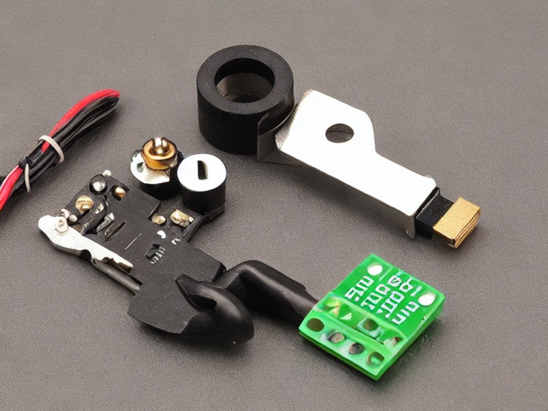 光耦合器资料库产品信息 1