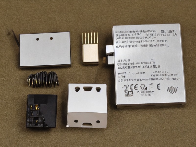 以太网接口应用板对板连接应用说明