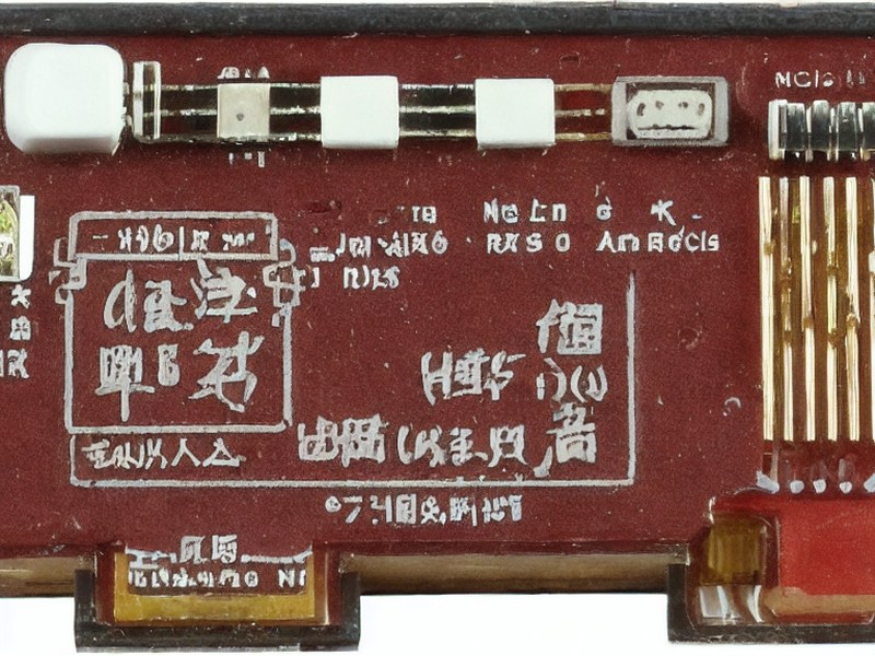 步进驱动目录选型参考