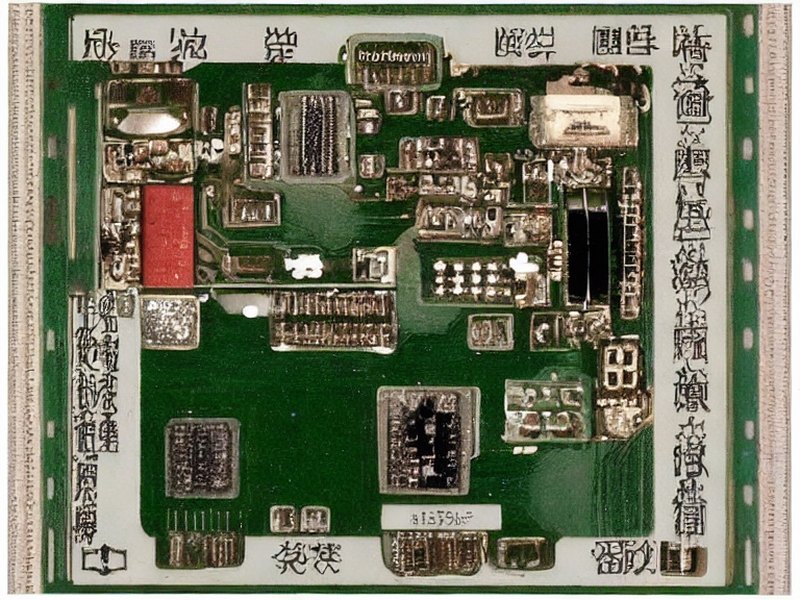 pg模拟器 二极管分类清单 2