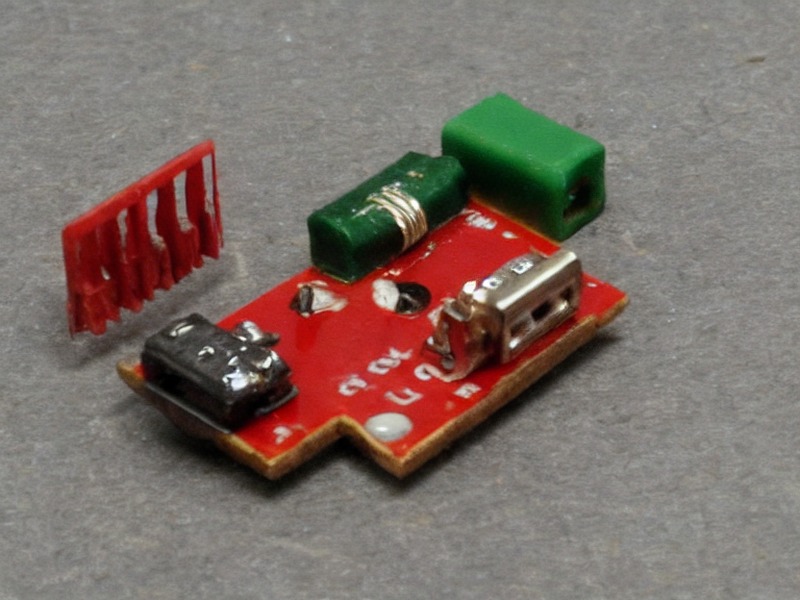 调试工具资料应用参考 2