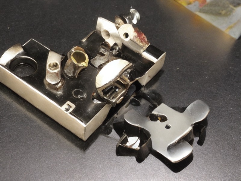 pg模拟器 充电管理参考中心 1