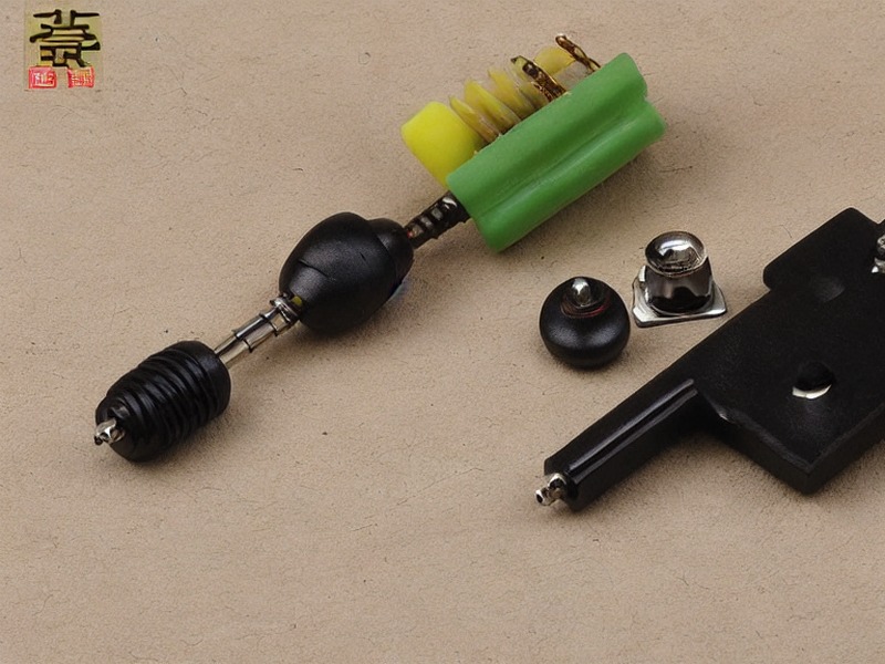 蓝牙模块应用选型资料 1