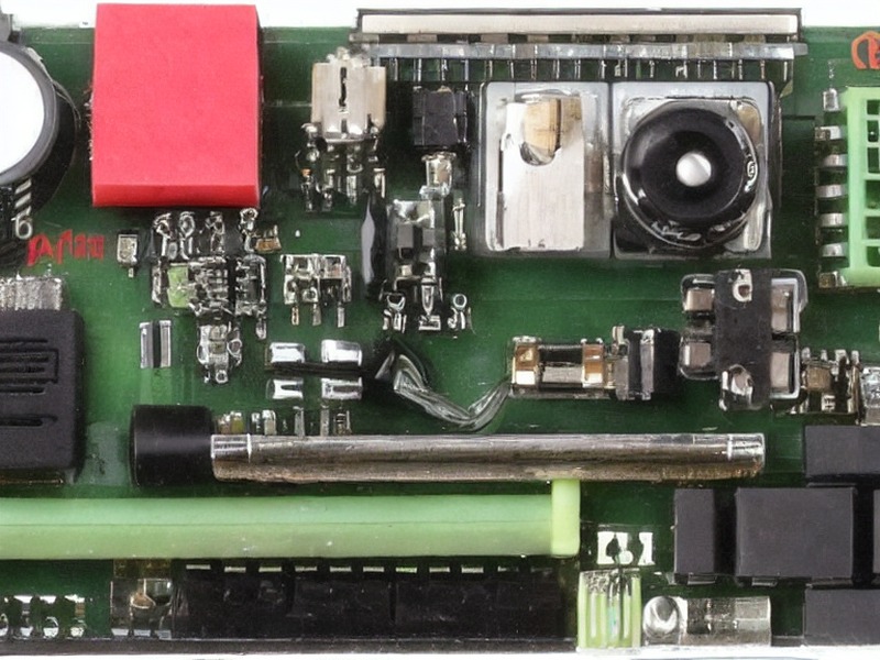pg模拟器 压力检测指南选型 2