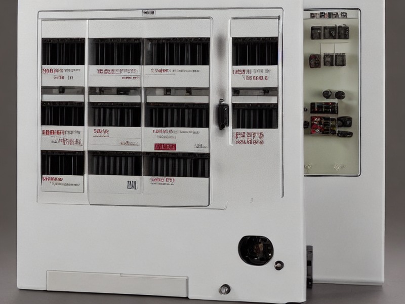 pg模拟器 开发板说明 1