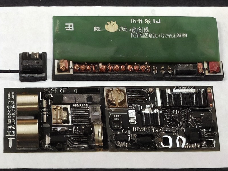 浪涌保护专题电子资料 1