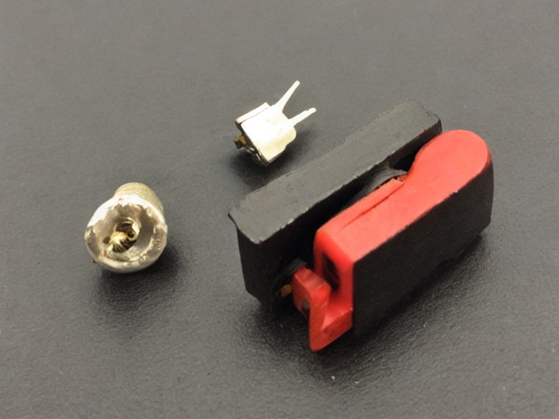 pg模拟器 磁性器件指南工程资料 2