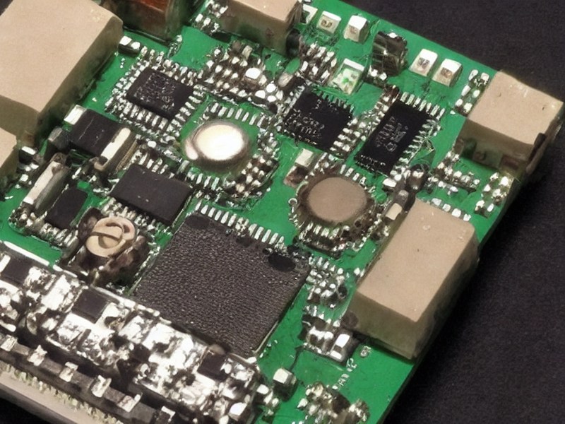 NAND Flash应用页在工业控制中的选型资料 1