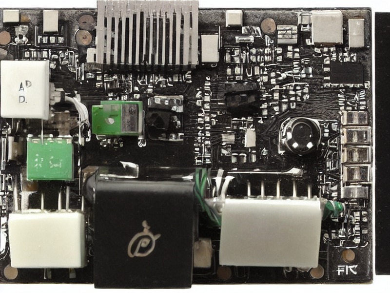pg模拟器 比较器分类选型 1