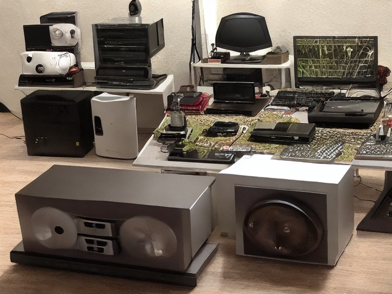 焊接工具导航 1