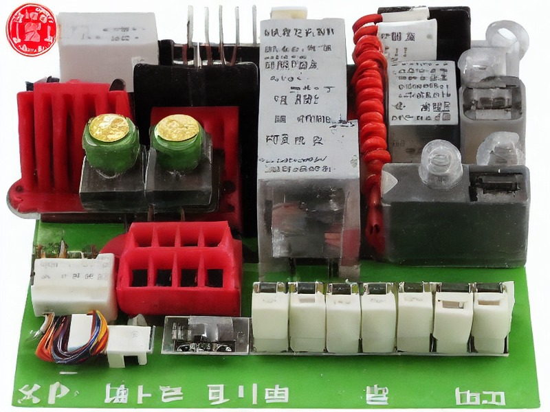 物联网节点工程页资料参考 2