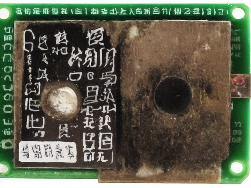 pg模拟器 频率控制分类技术资料 2