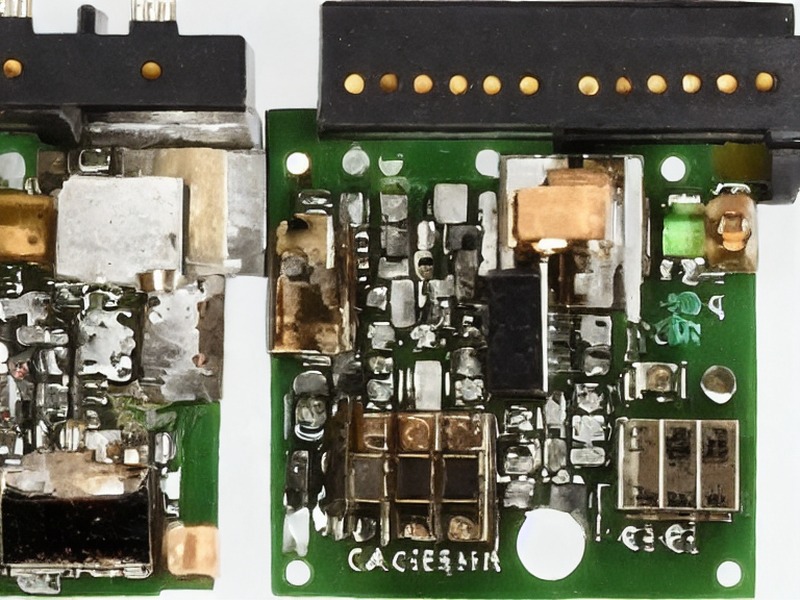 散热器应用项目资料：散热器分类