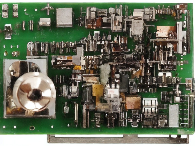 pg模拟器 保险丝产品线选型 2