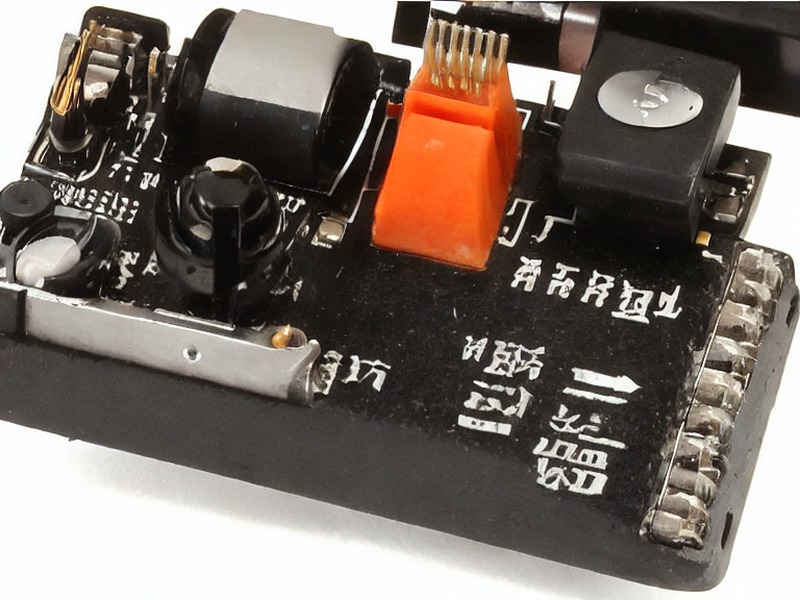 pg模拟器 示波器入口应用资料 2