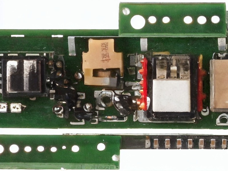 pg模拟器 评估套件产品线资料 2