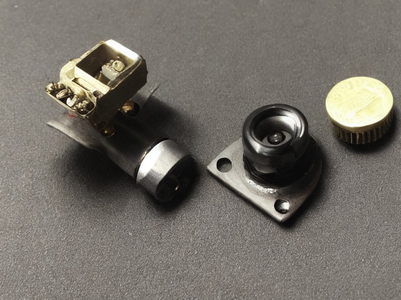 NAND Flash资源参数与应用整理 2