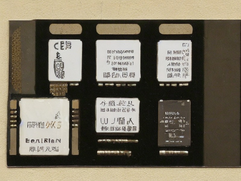 开发板应用DC/DC转换应用说明