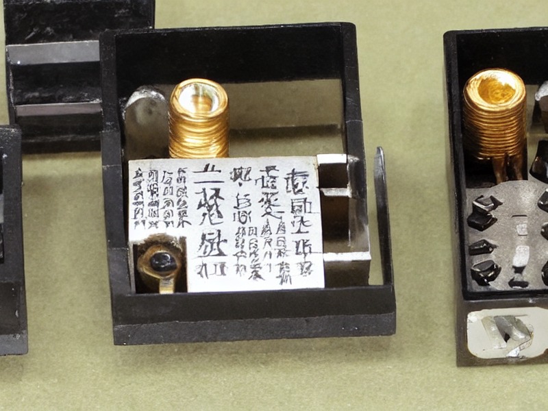 pg模拟器 数据转换器入口应用 2