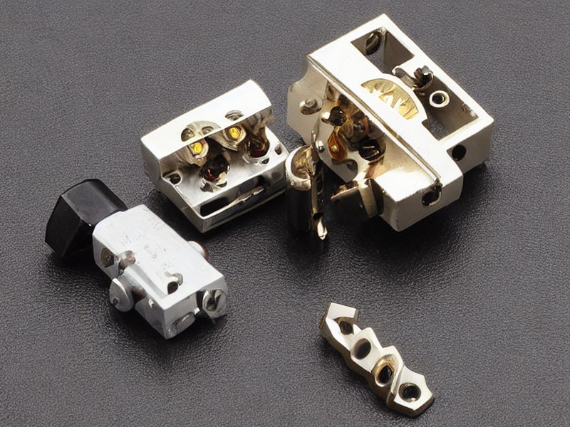 光耦合器应用选型资料 1