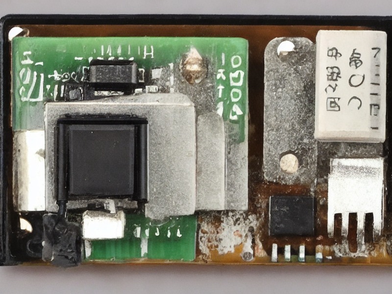 蓝牙模块应用相关产品 2