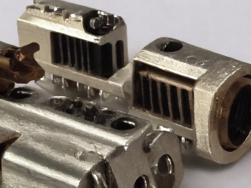PLC接口入口工程资料 1