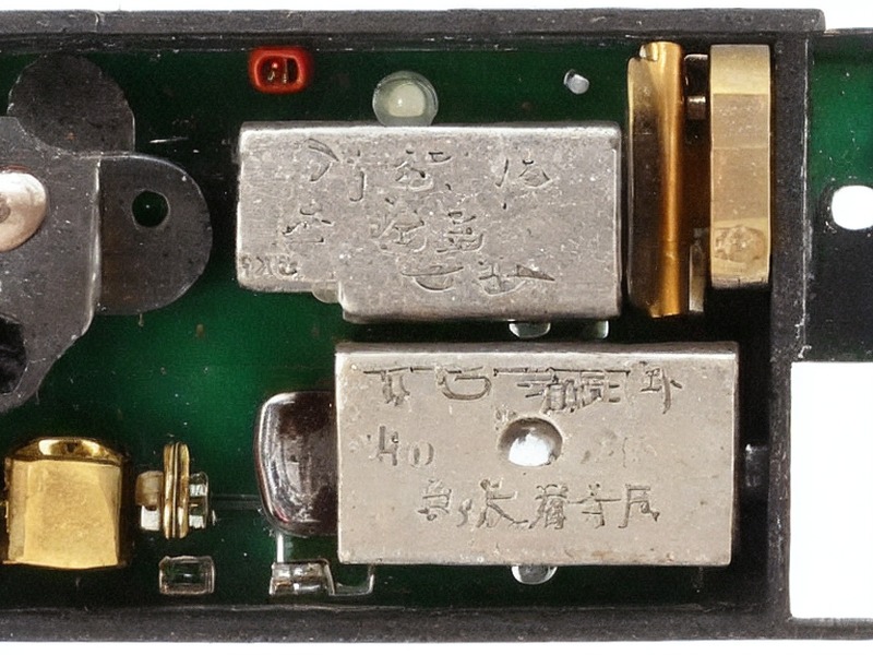 MOSFET内容工程资料