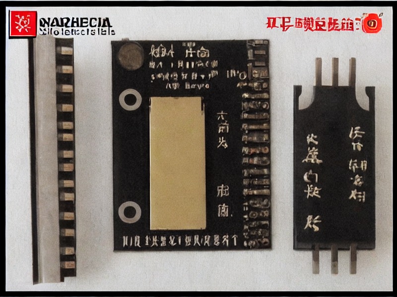pg模拟器 CAN收发器工程页应用资料 1
