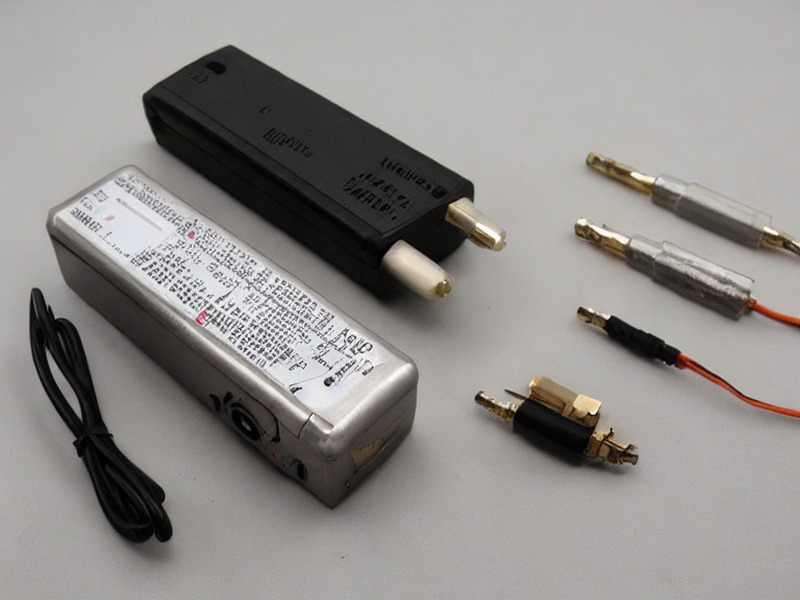 调试工具应用资料：调试工具应用 2