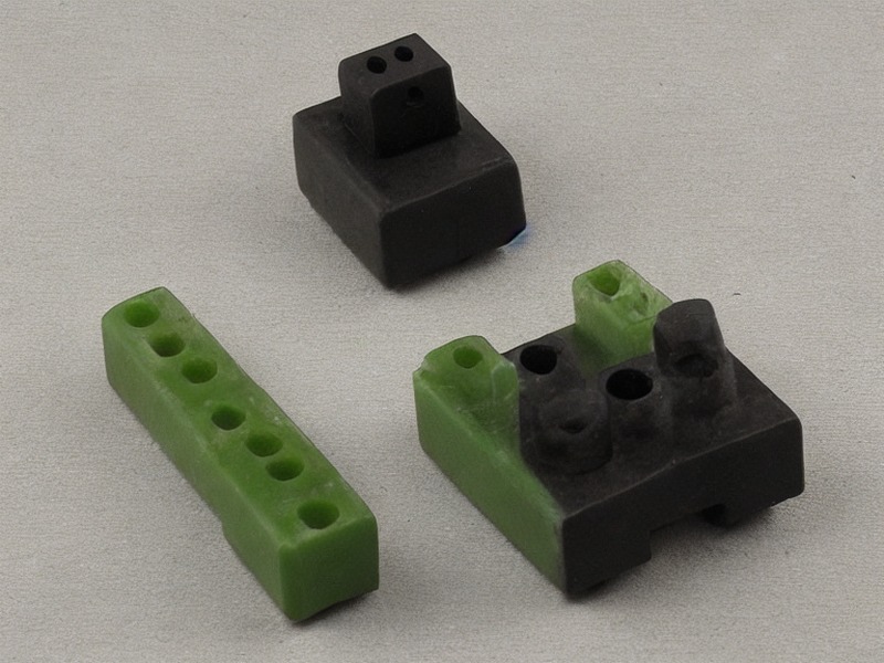 振荡器应用项目资料：振荡器产品线 1