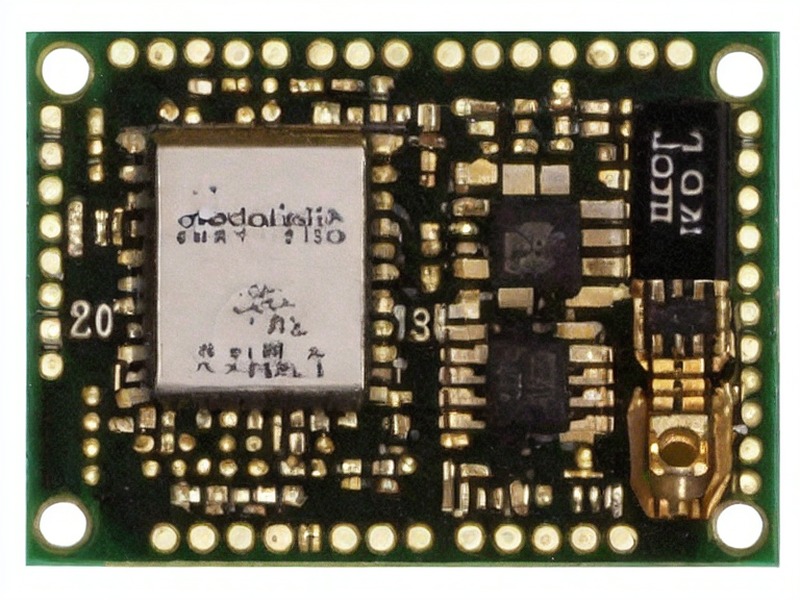 pg模拟器 板对板连接指南选型 2