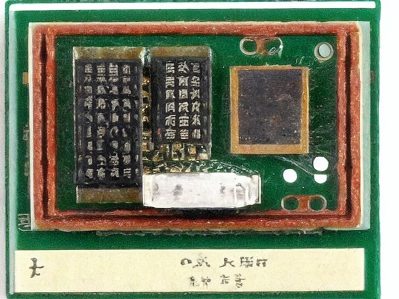 电源模块应用DC/DC转换应用说明