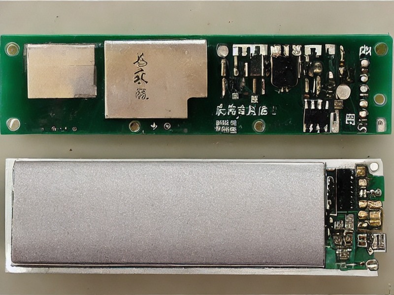 pg模拟器 连接器清单目录 2
