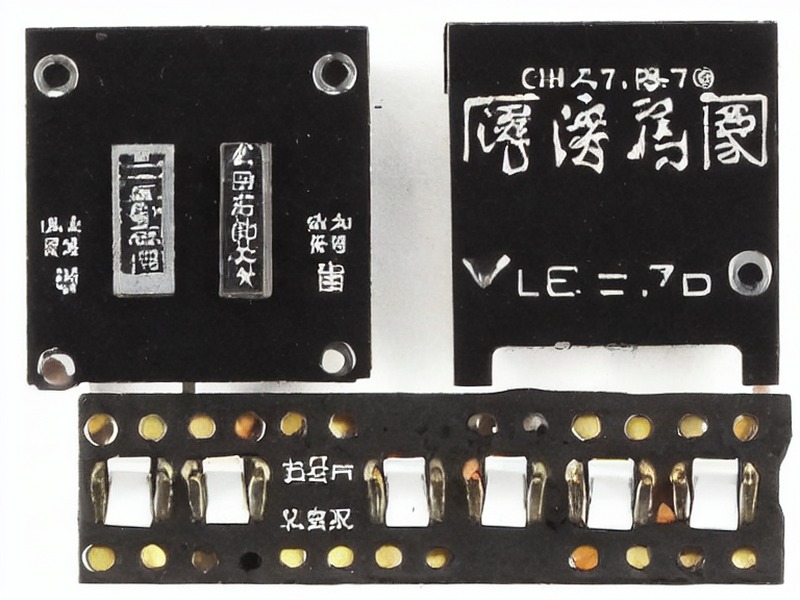 LoRa模块工程页工程应用 2
