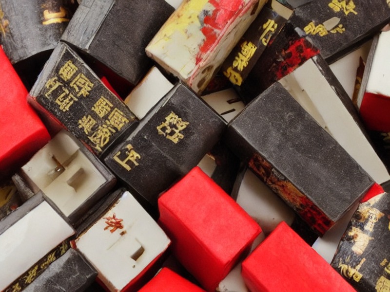 万用表内容项目资料 1