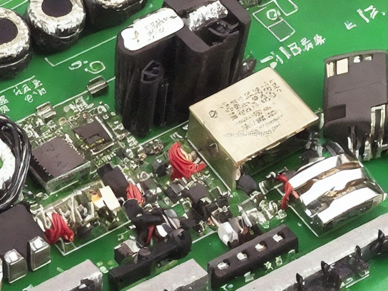 线对板连接导航工程应用