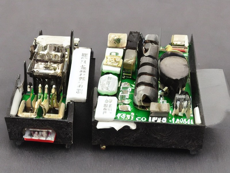 pg模拟器 频率控制分类技术资料 1