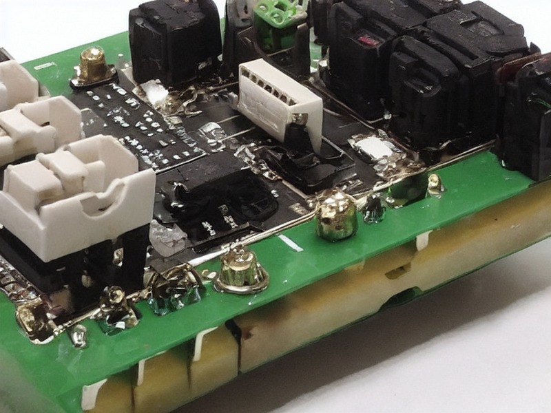 pg模拟器 线缆组件选型中心 1