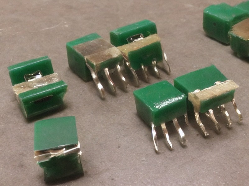 NAND Flash应用产品说明 2