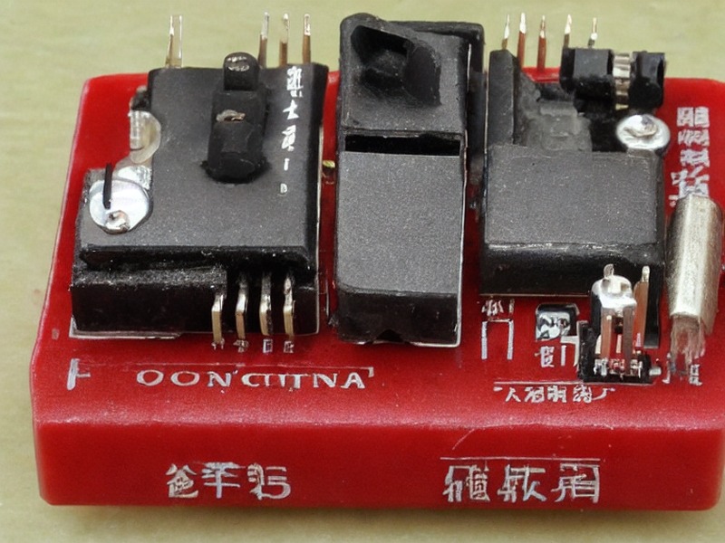 接口芯片工程页参数与应用整理 2